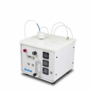 Vapol 10 - Evaporador Universal