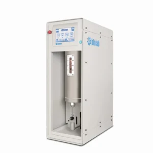 Viscol-10J - Viscosímetro Automático para Baixas Temperaturas