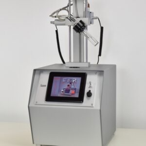 CPPP000 - Analisador Automático de Fluidez e Névoa