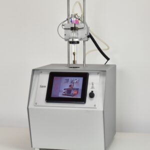 CFPP000 - Analisador Automático de Ponto de Entupimento